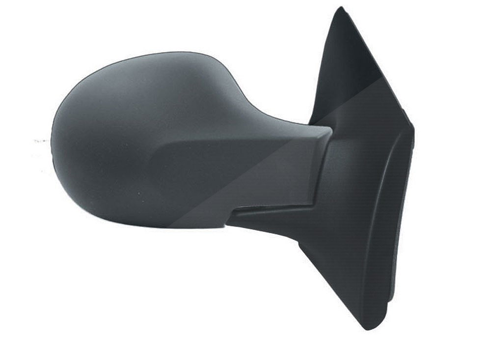 Alkar Außenspiegel [Hersteller-Nr. 6140171] für Renault