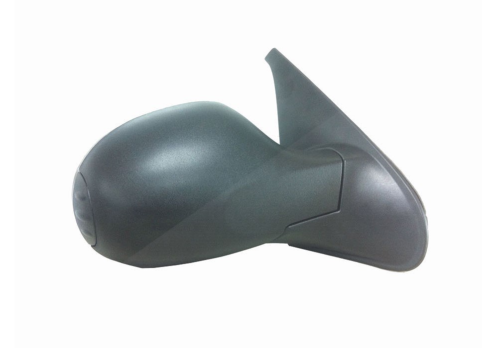 Alkar Außenspiegel [Hersteller-Nr. 6140179] für Renault