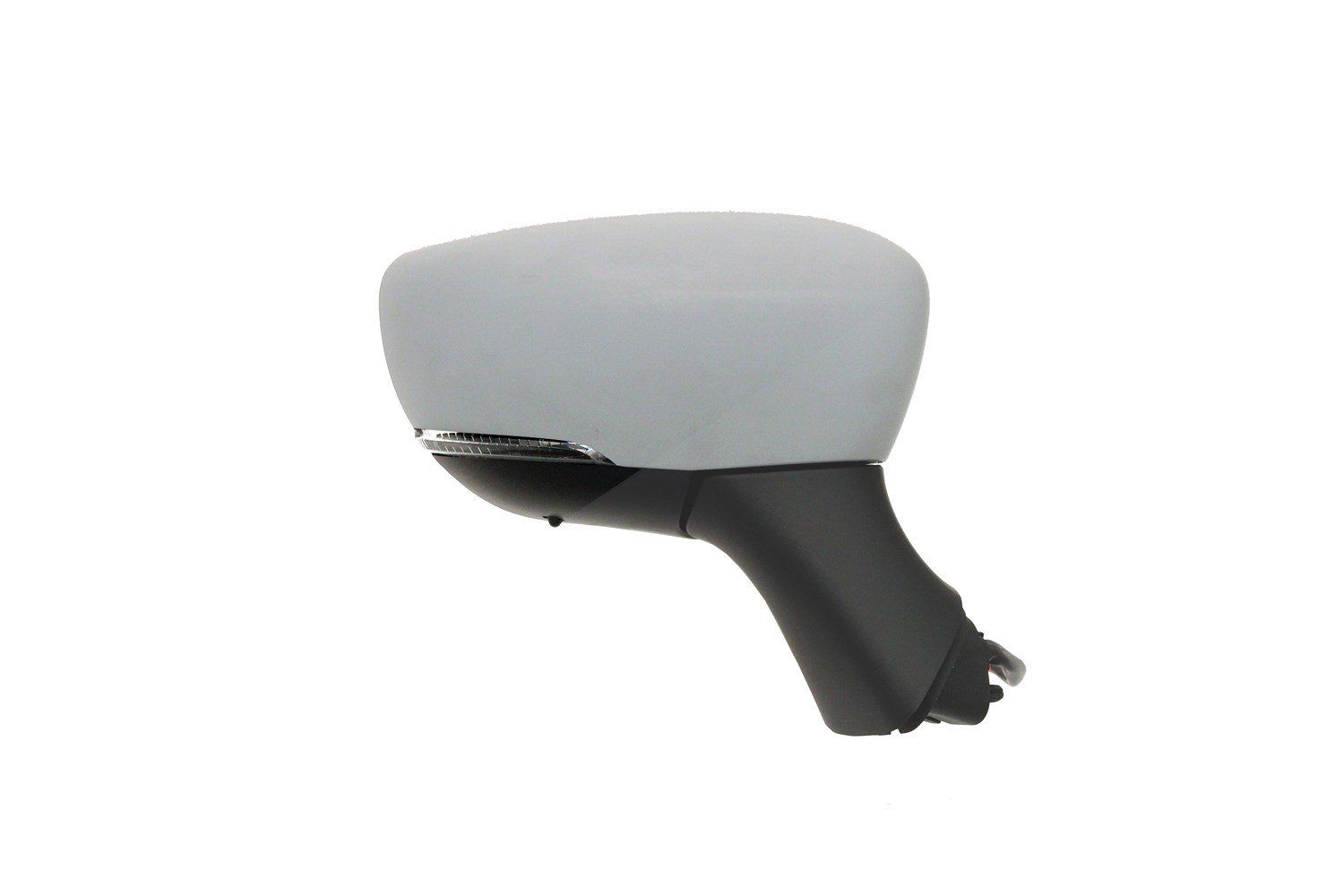 Alkar Außenspiegel [Hersteller-Nr. 6144186] für Renault