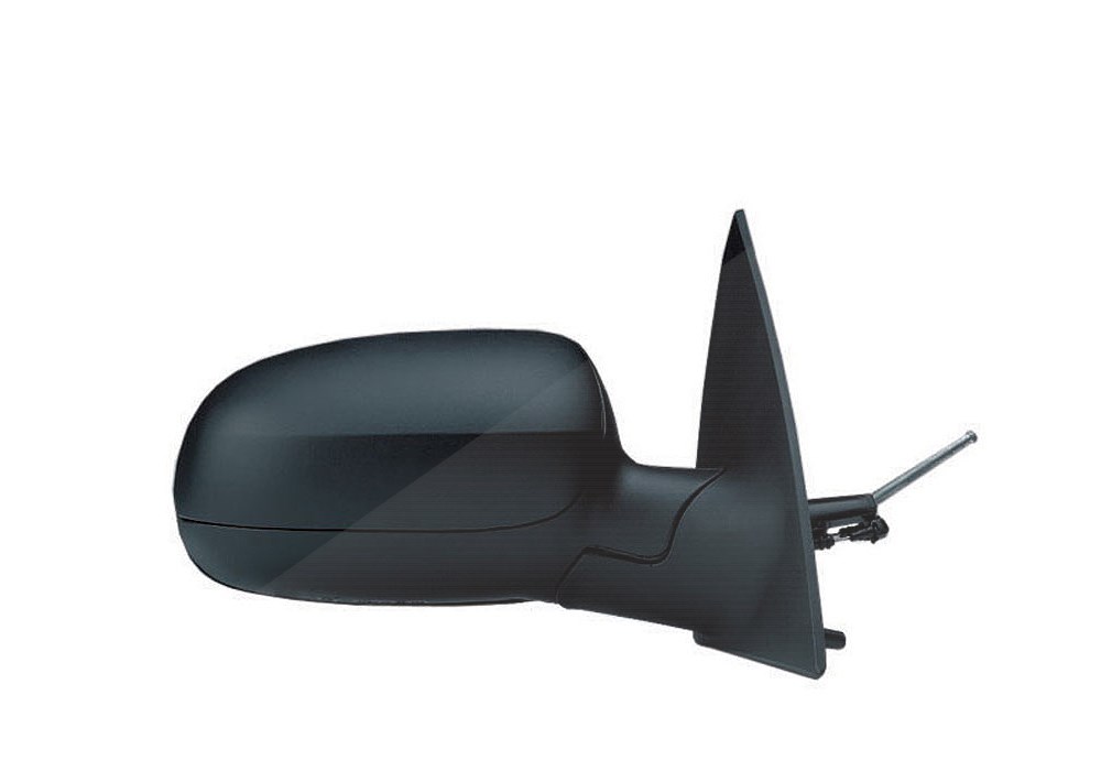 Yumax Außenspiegel [Hersteller-Nr. 11007482] für Opel