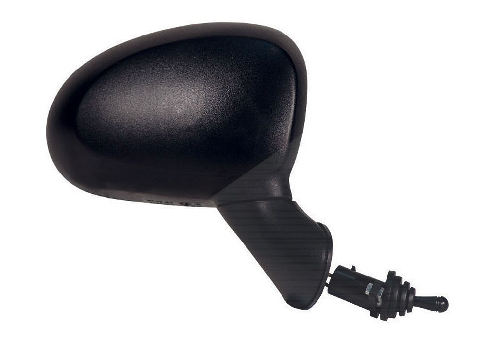 Alkar Außenspiegel [Hersteller-Nr. 6165609] für Chevrolet