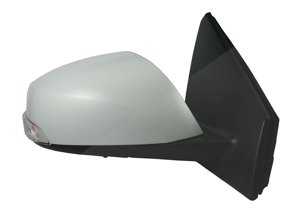 Alkar Außenspiegel [Hersteller-Nr. 6150236] für Renault