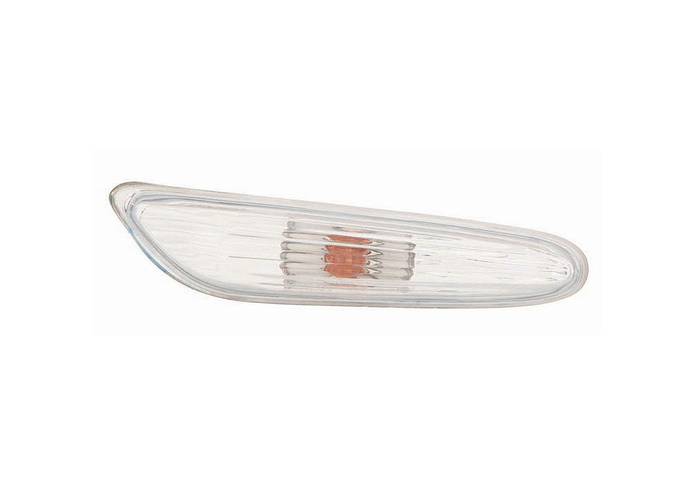 Alkar Blinkleuchte [Hersteller-Nr. 3121843] für BMW
