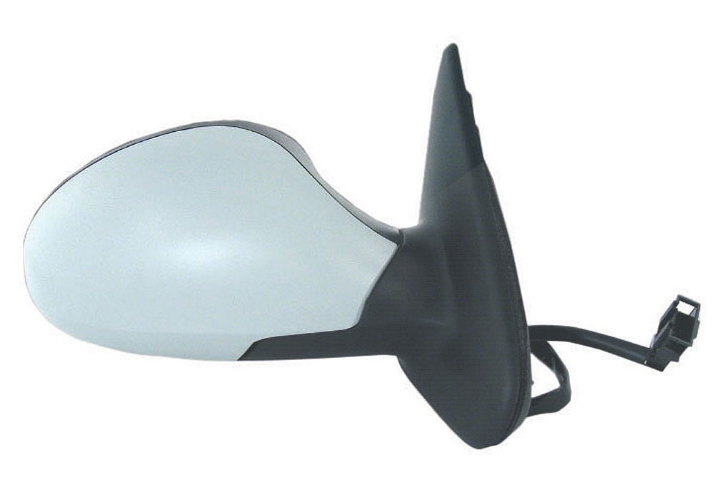 Alkar Außenspiegel [Hersteller-Nr. 6140097] für Seat