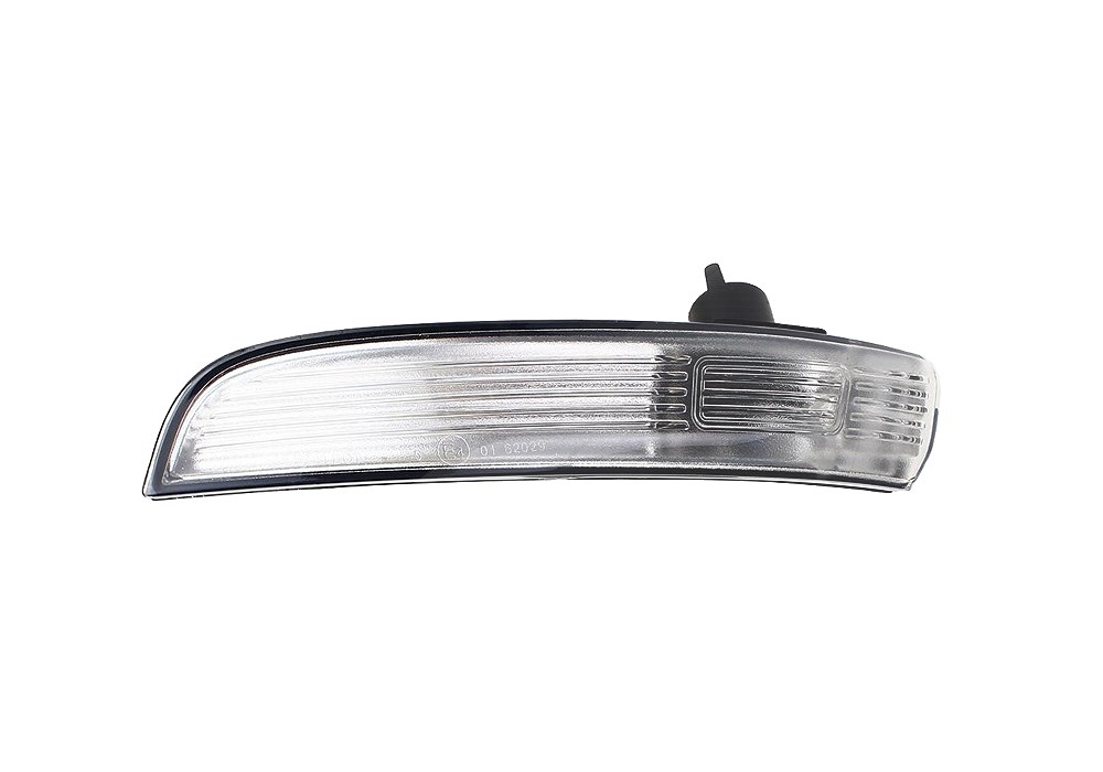 Alkar Blinkleuchte [Hersteller-Nr. 6201379] für Ford