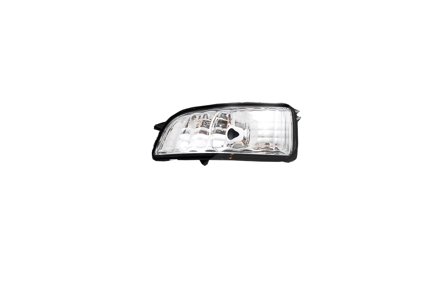Alkar Blinkleuchte [Hersteller-Nr. 6201599] für Volvo