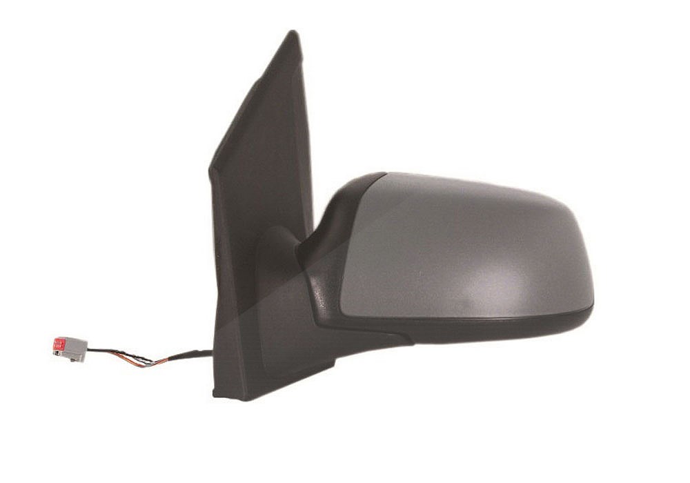 Alkar Außenspiegel [Hersteller-Nr. 6113392] für Ford
