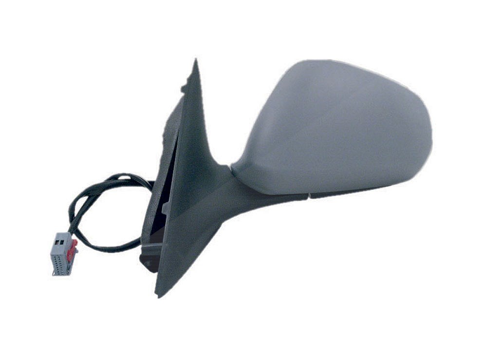 Alkar Außenspiegel [Hersteller-Nr. 6120464] für Alfa Romeo