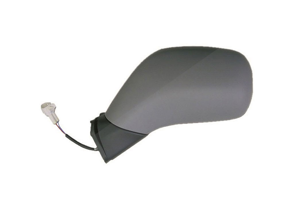 Alkar Außenspiegel [Hersteller-Nr. 6121427] für Opel, Vauxhall