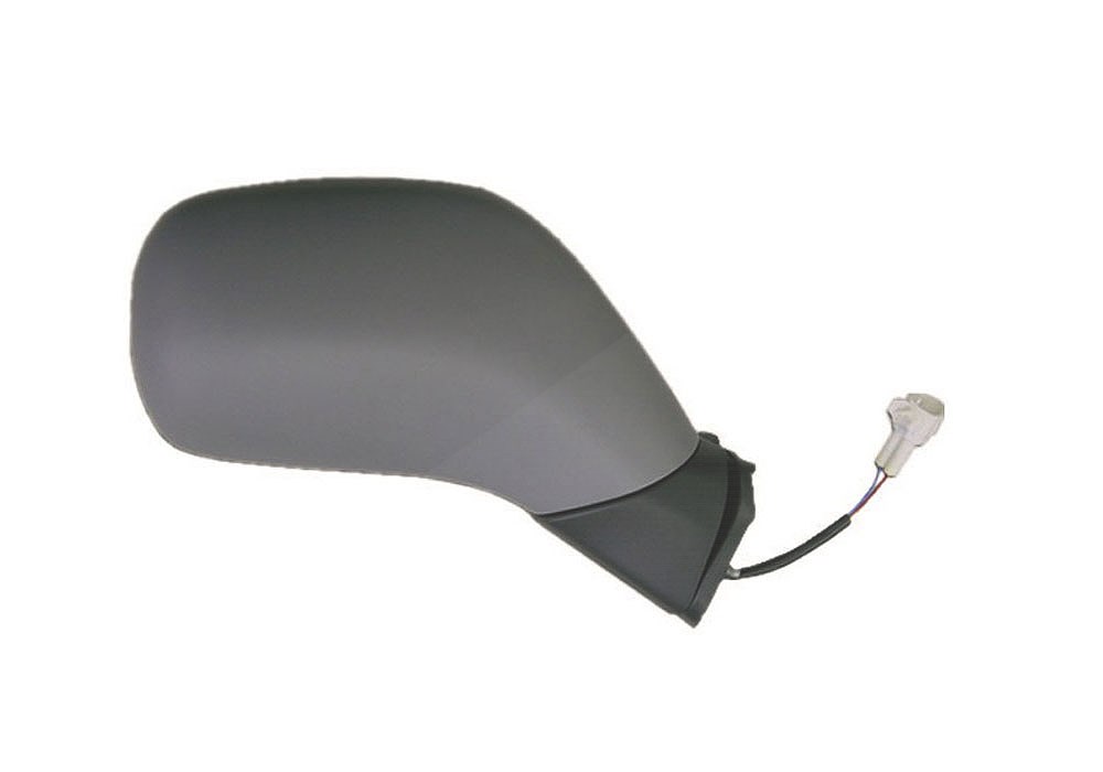 Alkar Außenspiegel [Hersteller-Nr. 6122427] für Vauxhall, Opel