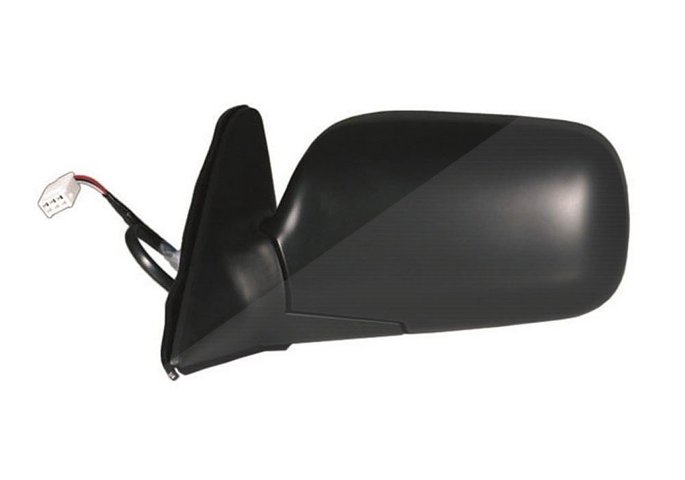 Alkar Spiegel, kpl, [Hersteller-Nr. 6125262] für Toyota