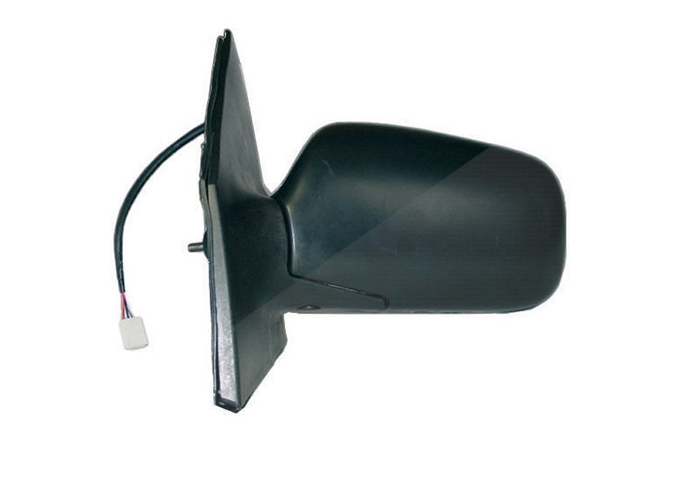 Alkar Außenspiegel [Hersteller-Nr. 6125269] für Toyota