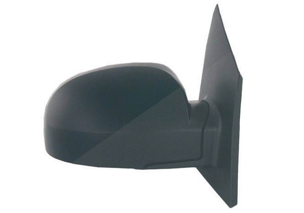 Alkar Außenspiegel [Hersteller-Nr. 6128626] für Hyundai