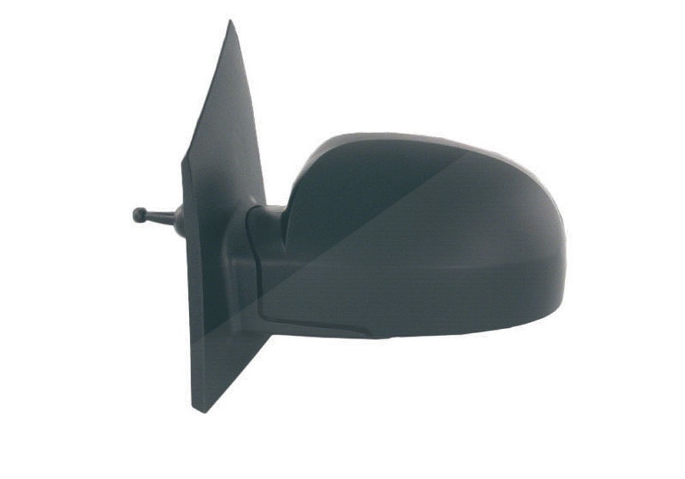 Alkar Außenspiegel [Hersteller-Nr. 6137626] für Hyundai