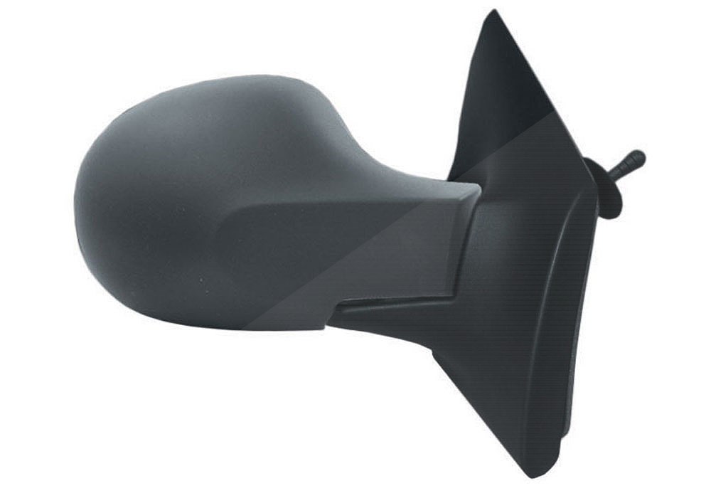 Alkar Außenspiegel [Hersteller-Nr. 6138171] für Renault