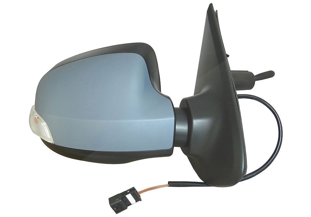 Alkar Außenspiegel [Hersteller-Nr. 6138185] für Renault