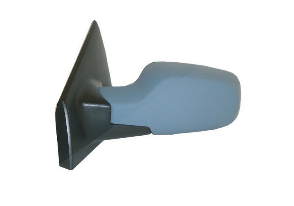 Alkar Außenspiegel [Hersteller-Nr. 6125175] für Renault