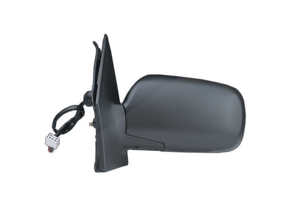 Alkar Außenspiegel [Hersteller-Nr. 6125268] für Toyota