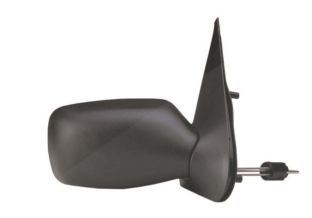 Alkar Außenspiegel [Hersteller-Nr. 6138386] für Ford