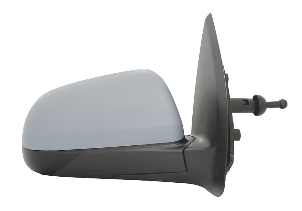 Alkar Außenspiegel [Hersteller-Nr. 6138453] für Chevrolet