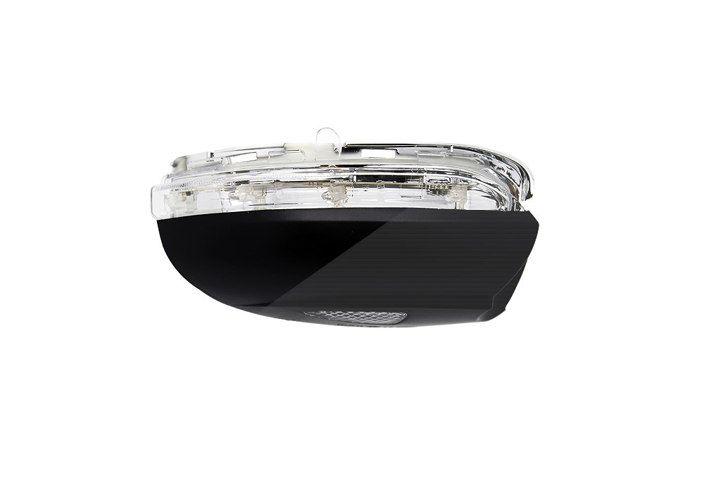 Alkar Blinkleuchte [Hersteller-Nr. 6202124] für VW