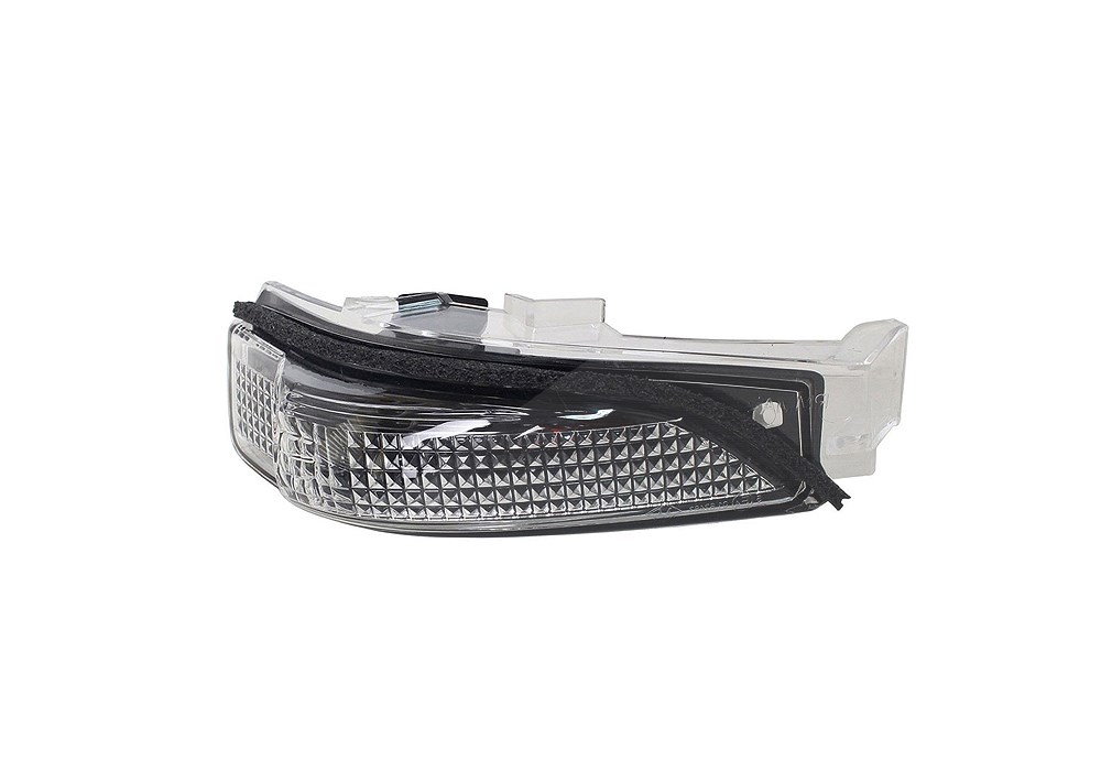 Alkar Blinkleuchte [Hersteller-Nr. 6202279] für Toyota
