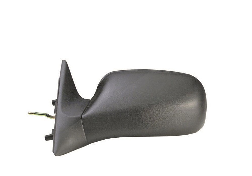 Alkar Außenspiegel [Hersteller-Nr. 6164436] für Opel