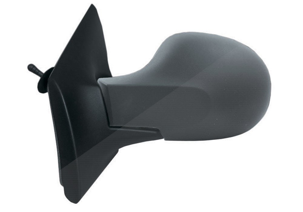 Alkar Außenspiegel [Hersteller-Nr. 6137171] für Renault