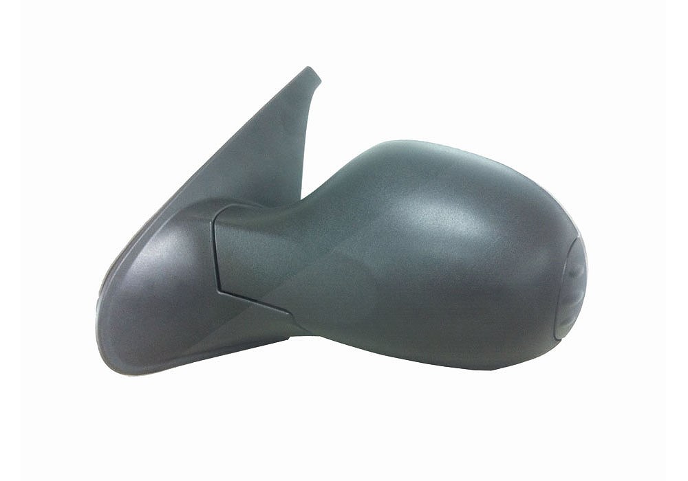 Alkar Außenspiegel [Hersteller-Nr. 6137179] für Renault