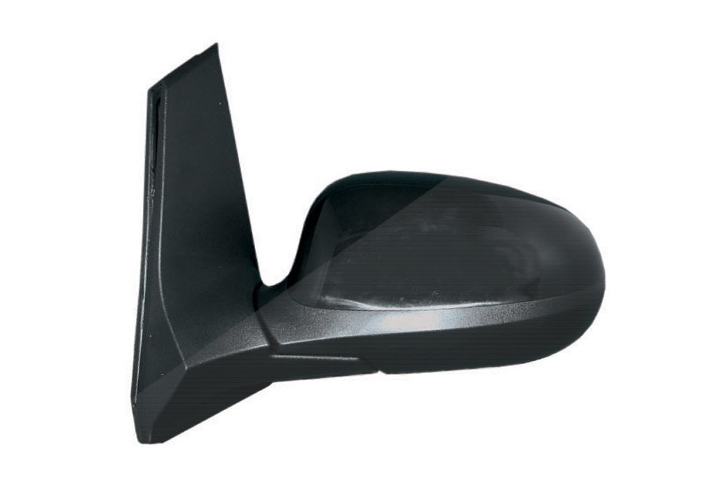 Alkar Außenspiegel [Hersteller-Nr. 6137403] für Ford