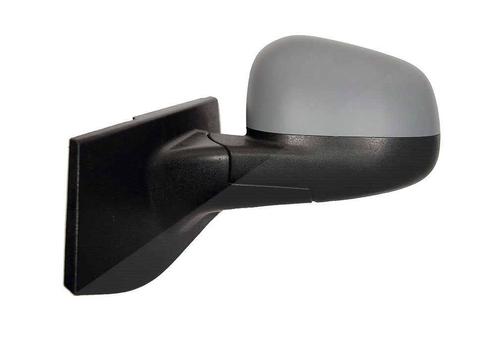 Alkar Außenspiegel [Hersteller-Nr. 6137456] für Chevrolet