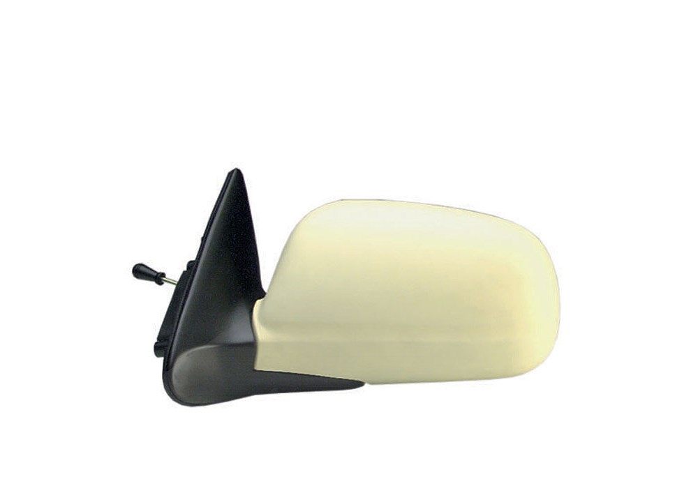 Alkar Außenspiegel [Hersteller-Nr. 6164604] für Daewoo