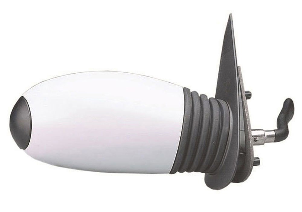 Alkar Außenspiegel [Hersteller-Nr. 6165011] für Fiat