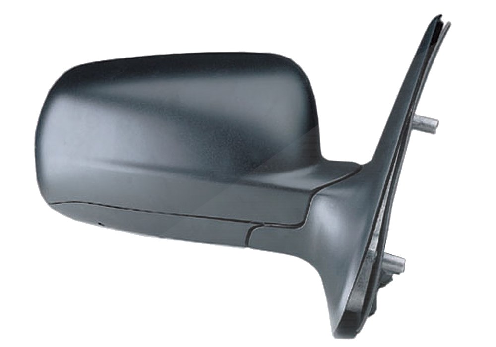 Alkar Außenspiegel [Hersteller-Nr. 6165070] für Seat