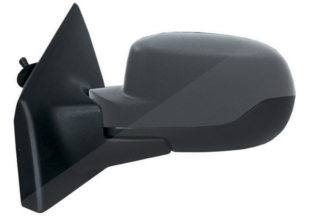 Alkar Außenspiegel [Hersteller-Nr. 6165176] für Renault