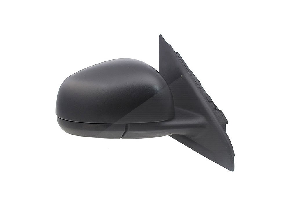 Alkar Außenspiegel [Hersteller-Nr. 6165191] für Smart, Renault