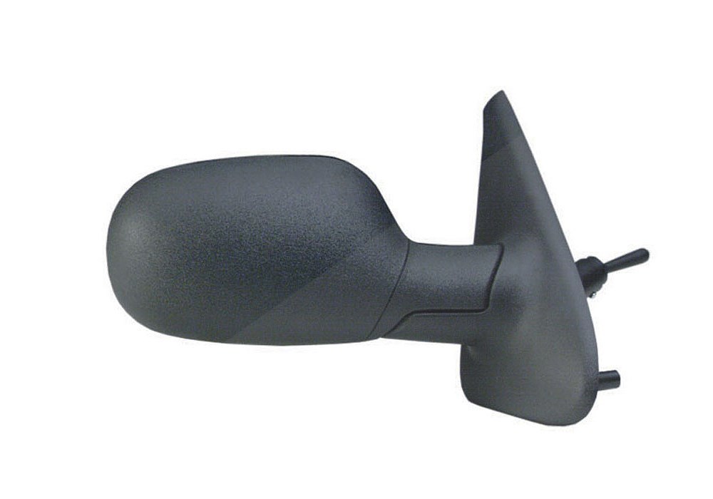 Alkar Außenspiegel [Hersteller-Nr. 6165219] für Renault