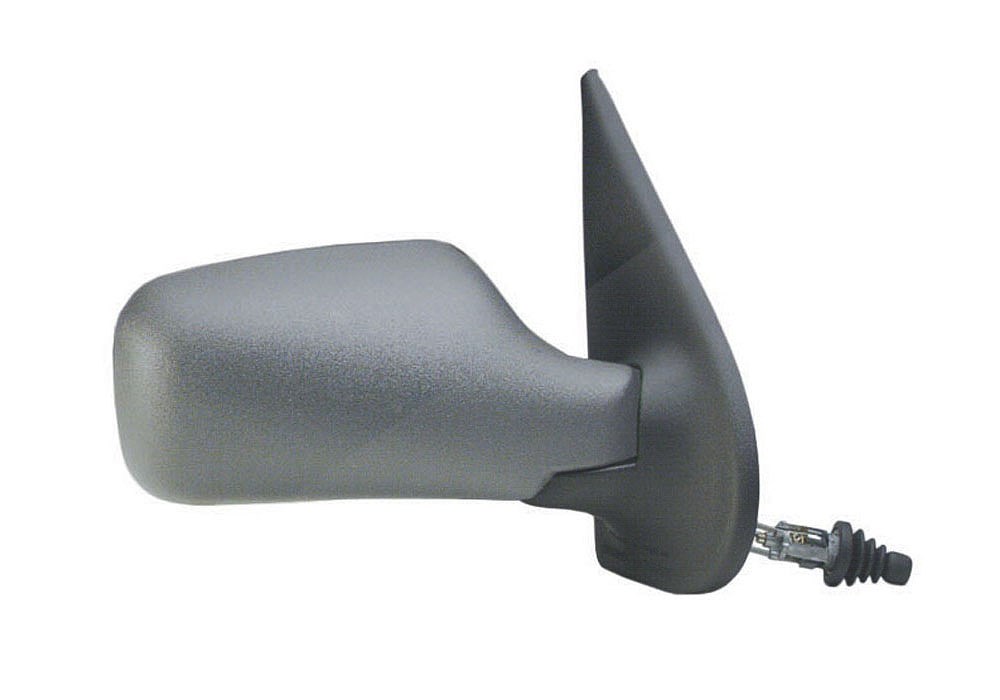 Alkar Außenspiegel [Hersteller-Nr. 6138489] für Fiat