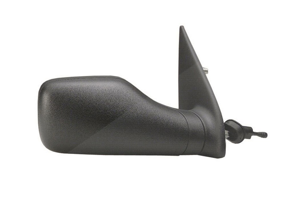 Alkar Außenspiegel [Hersteller-Nr. 6165285] für Peugeot
