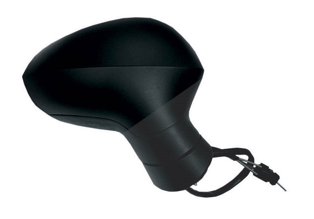 Alkar Außenspiegel [Hersteller-Nr. 6165803] für Seat