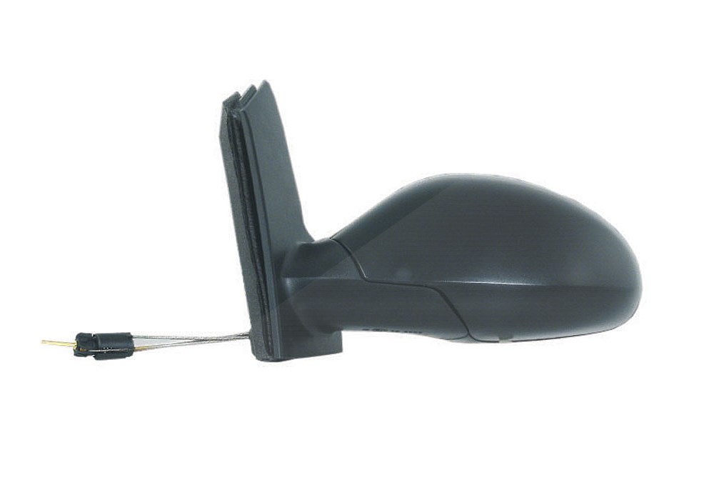 Alkar Außenspiegel [Hersteller-Nr. 6164056] für Seat