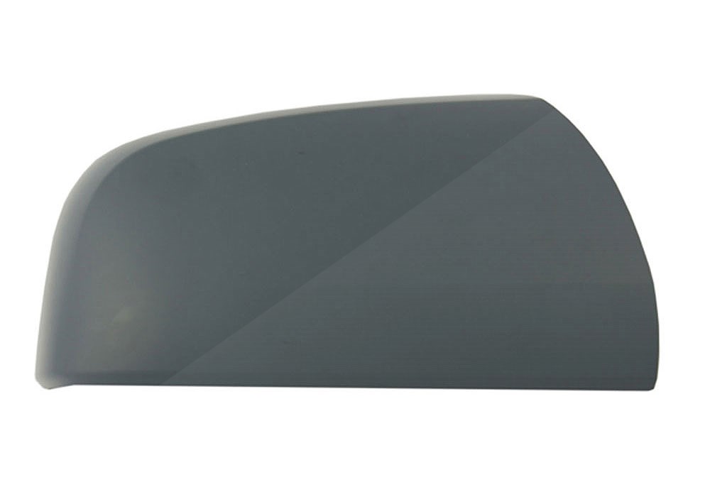 Alkar Gehäuse, Außenspiegel [Hersteller-Nr. 6342445] für Opel, Vauxhall