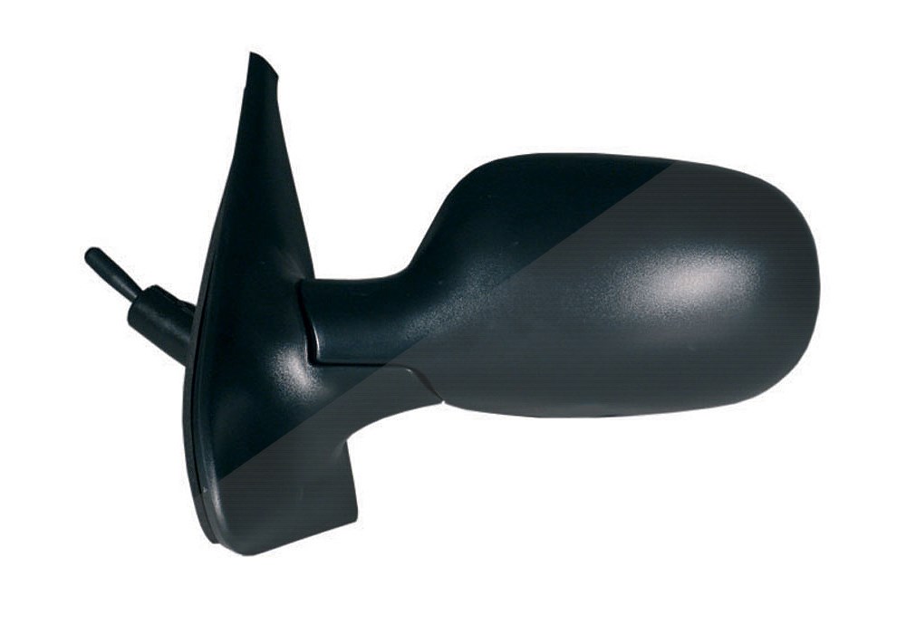 Alkar Außenspiegel [Hersteller-Nr. 6164173] für Renault