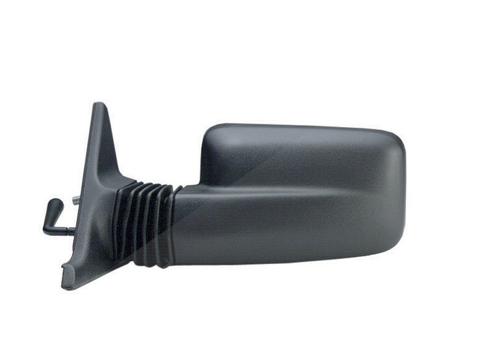 Alkar Außenspiegel [Hersteller-Nr. 6164292] für Peugeot