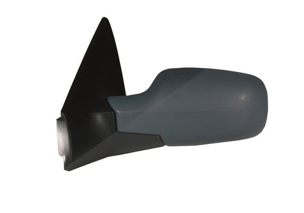 Alkar Außenspiegel [Hersteller-Nr. 6141228] für Renault