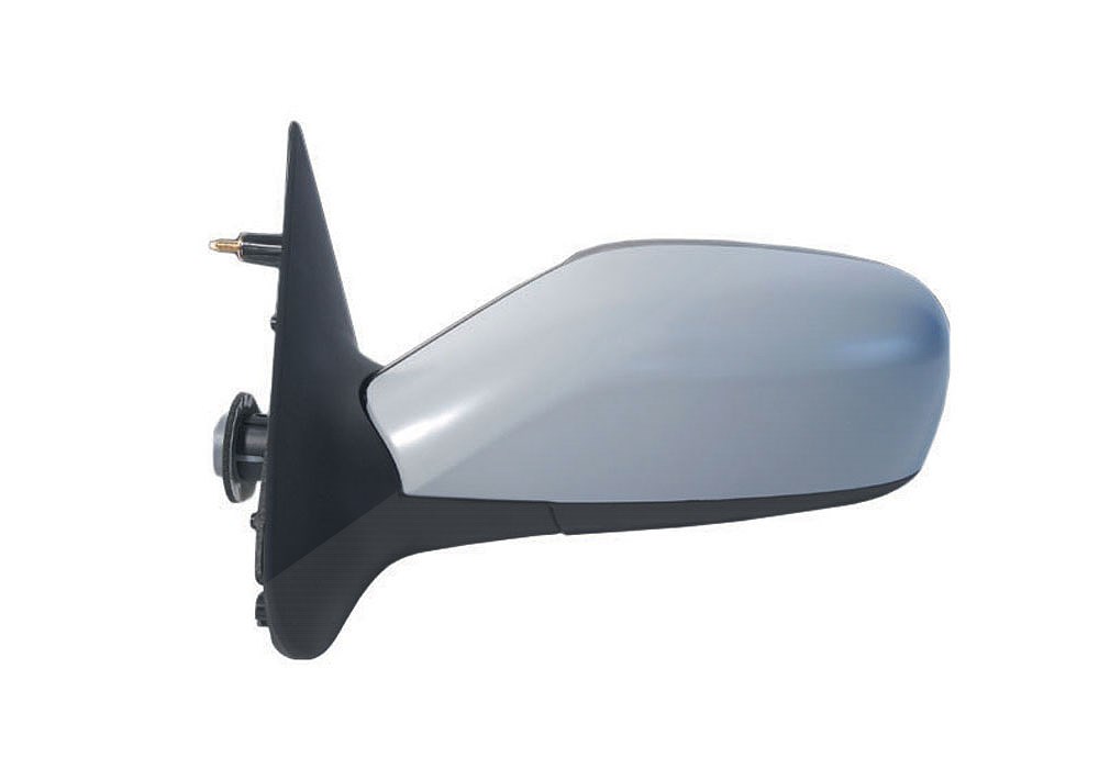 Alkar Außenspiegel [Hersteller-Nr. 6141229] für Renault