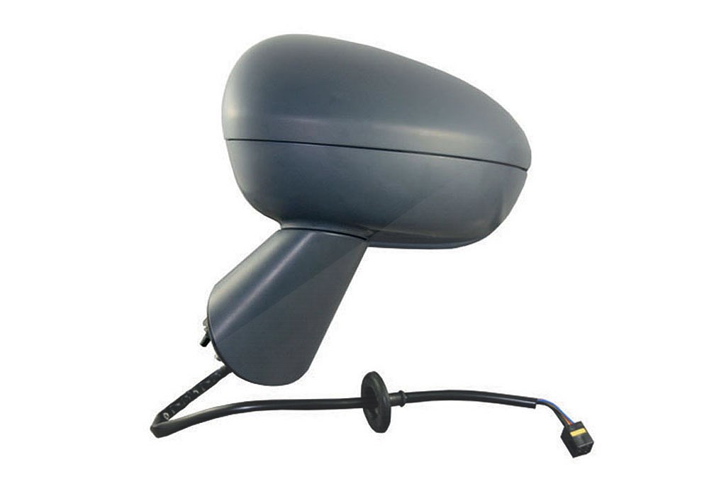 Alkar Außenspiegel [Hersteller-Nr. 6141754] für Opel