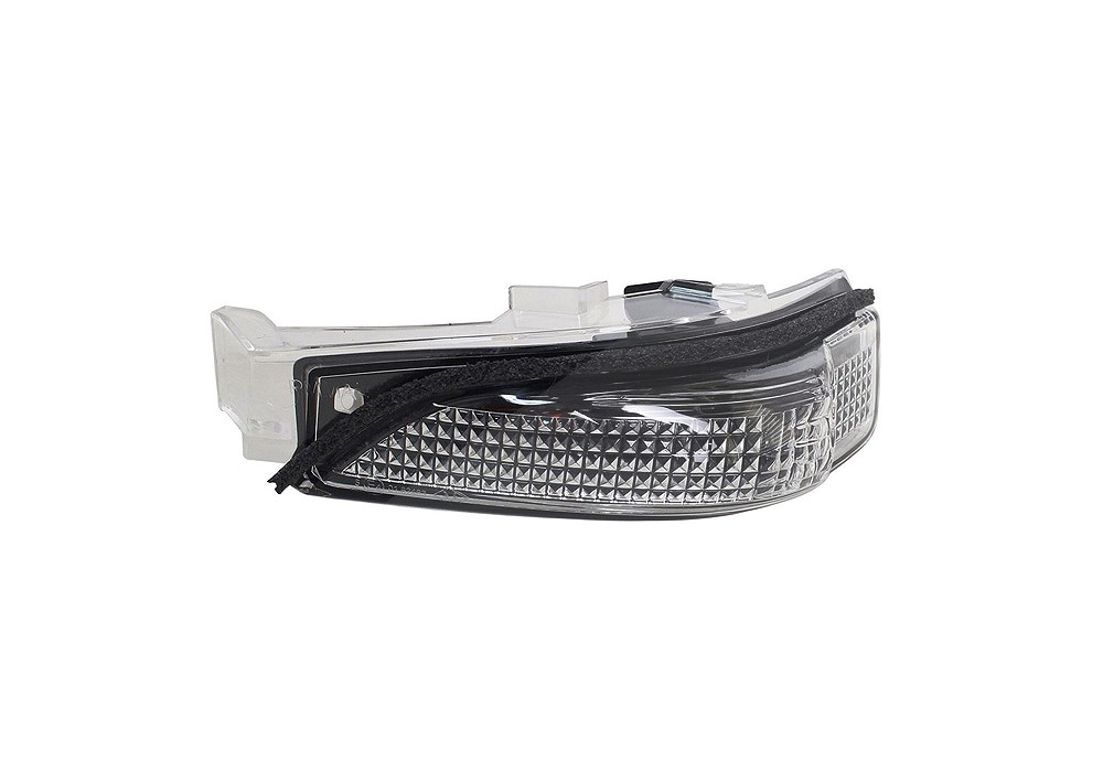 Alkar Blinkleuchte [Hersteller-Nr. 6201279] für Toyota