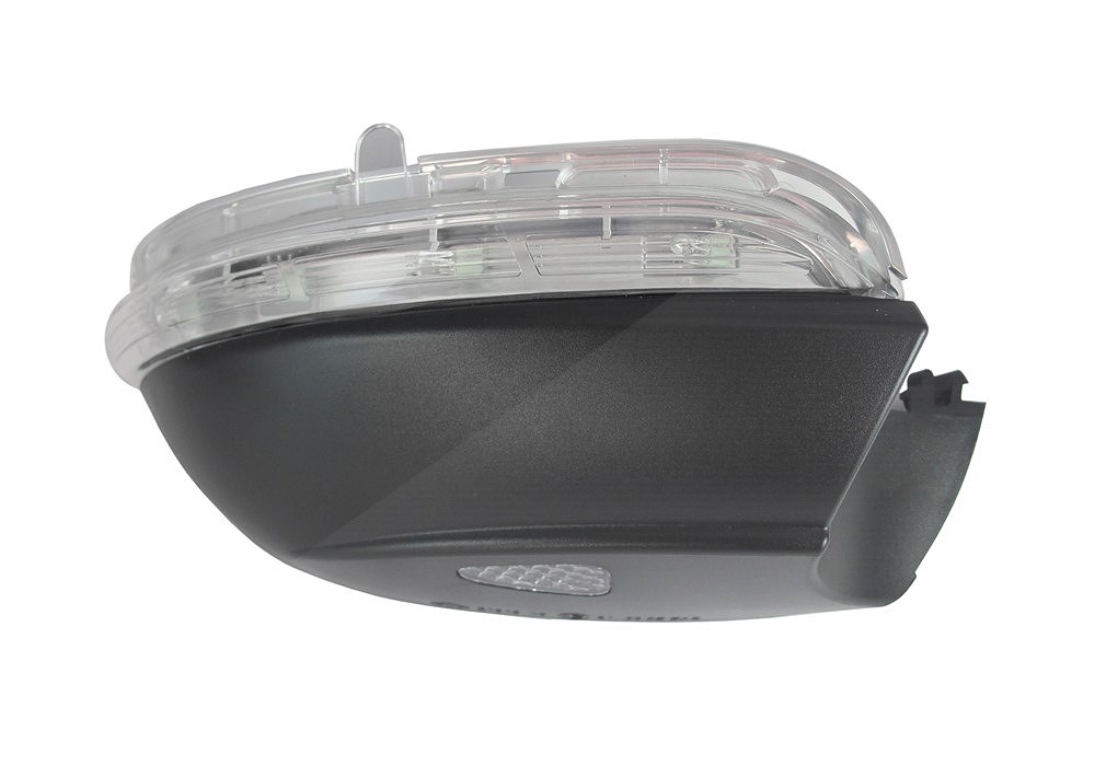 Alkar Lichtscheibe, Blinkleuchte [Hersteller-Nr. 6202133] für VW
