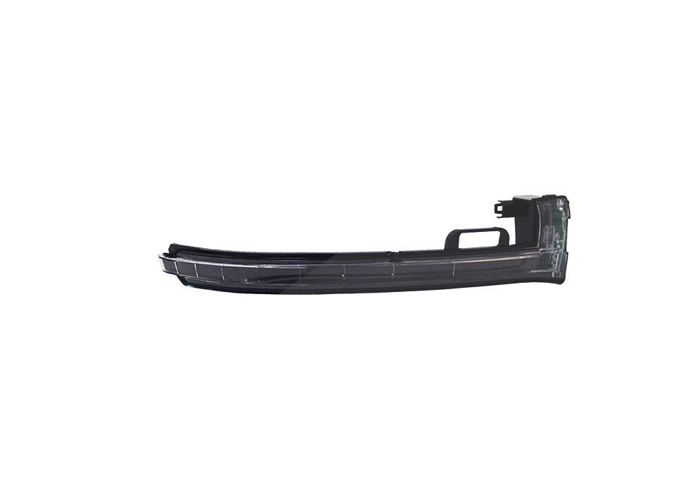 Alkar Blinkleuchte [Hersteller-Nr. 6202298] für Peugeot